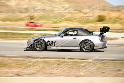 media/Feb-17-2024-Extreme Speed (Sat) [[f2f02d613c]]/Red Group/Session 2 (Turn 14)/